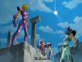 saint seiya-the hades chapter-inferno oav 11 [neoryu-team]-avi0441.jpg